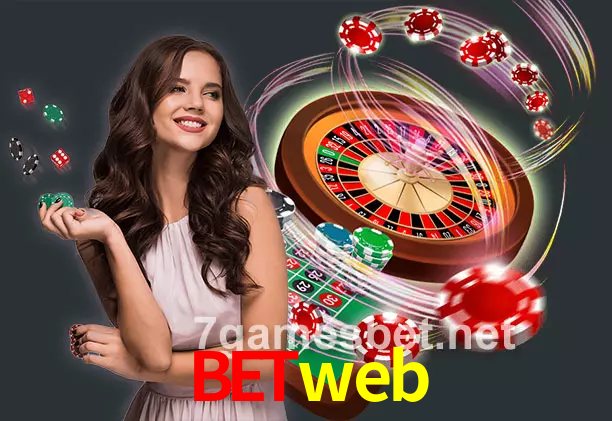 vivo no cassino Betweb