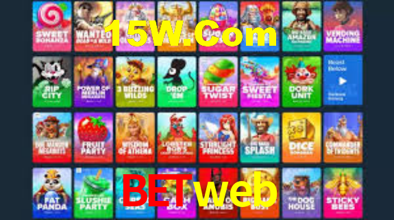 Interface Premium Betweb