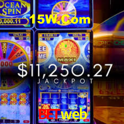 Betweb Login