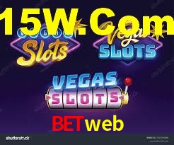Betweb