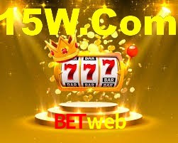 Torneios Betweb