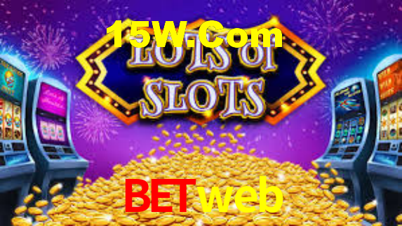 Betweb Login
