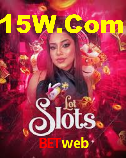 Betweb