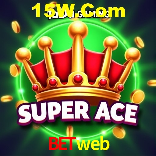 Casino Ao Vivo Betweb
