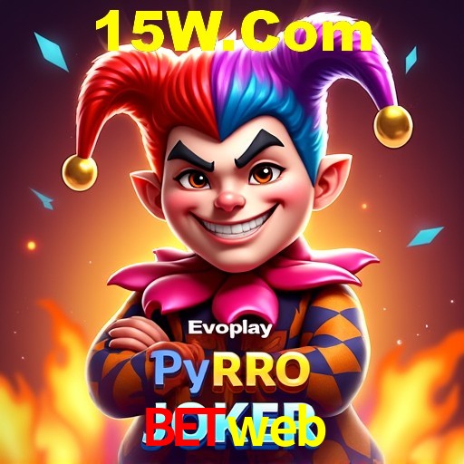 Experiência VIP Betweb