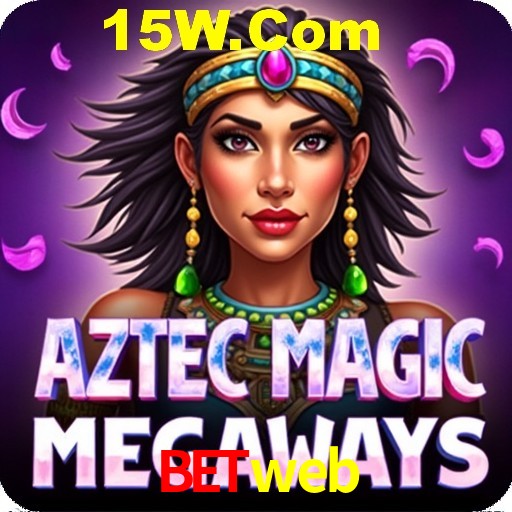 Casino Ao Vivo Betweb