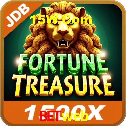 Diretório de Jogos Betweb