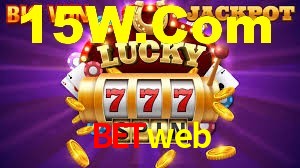 Programa VIP Betweb