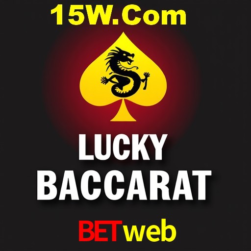A Emoção da Loteria na Betweb: Uma Chance de Mudança de Vida