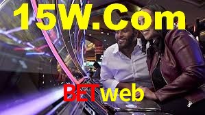 Betweb,Betweb App