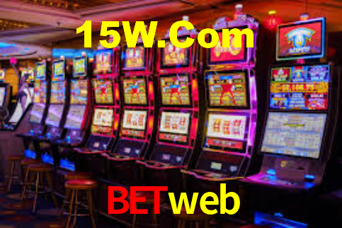 Betweb,Betweb App