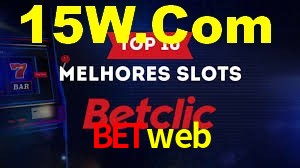 Betweb