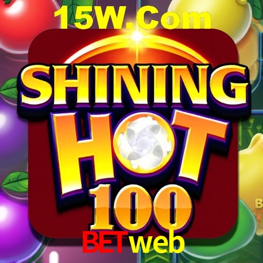 Interface Premium Betweb