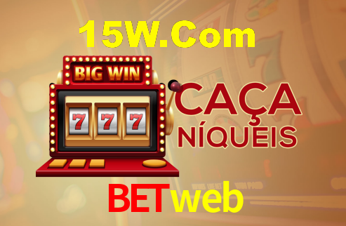 Betweb,Betweb App