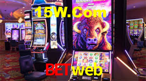 Betweb - Plataforma De Jogos Online - Betweb App