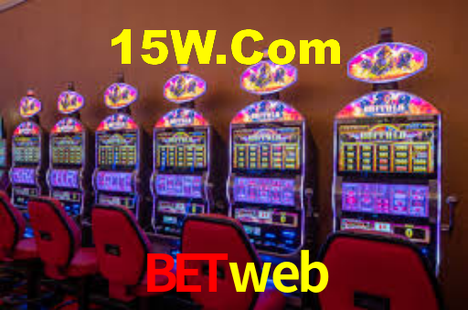 Betweb