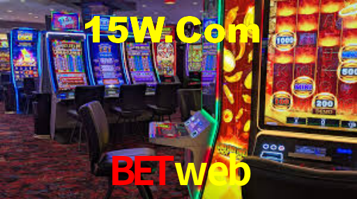 Sinta a adrenalina dos jogos de cassino com Betweb