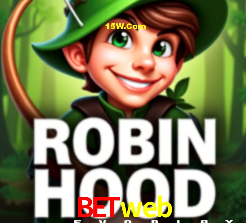 Login Seguro Betweb