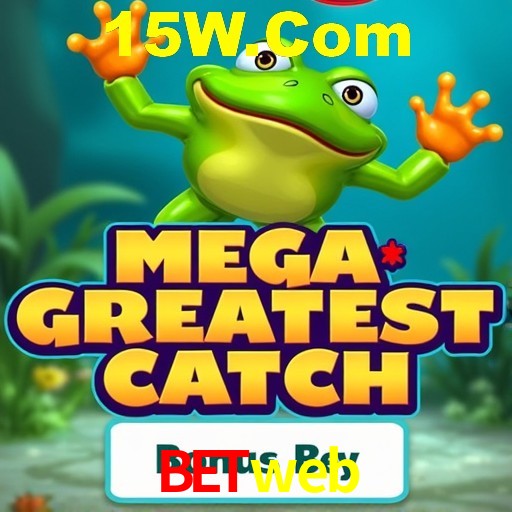 Desvendando o Mundo dos Jogos Virtuais na Betweb