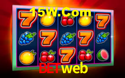 Betweb,Betweb App