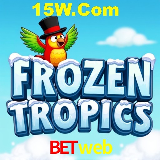 Desvendando o Mundo dos Jogos Virtuais na Betweb