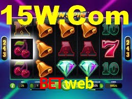 Betweb