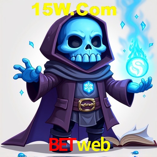 Jogo Spaceman Betweb