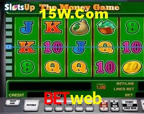 Promoções Sazonais Betweb