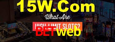 Explore as vantagens do Betweb: serviço profissional e confiabilidade