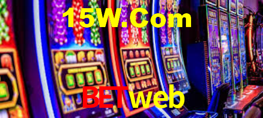 Betweb,Betweb App