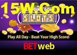 Betweb: Jogos de Caça-Níqueis-Altas Recompensas, Roleta-Velocidade, Blackjack-Desafios Máximos