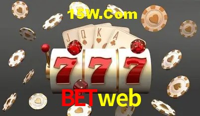 Promoções Sazonais Betweb