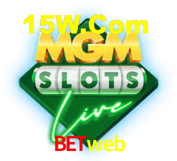 Betweb Login