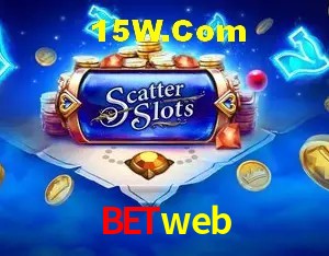 Promoção Relâmpago Betweb