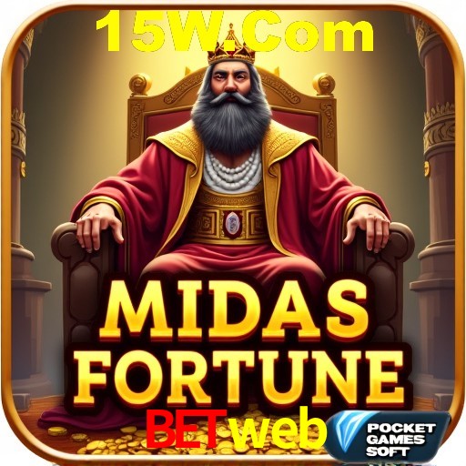 Mesa de Roleta Betweb