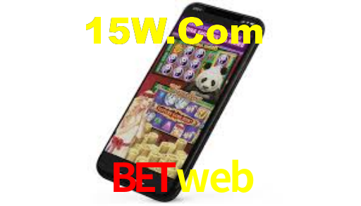 Betweb