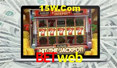 Integração de APIs Betweb