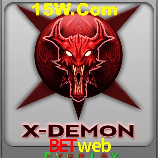Desvendando o Mundo dos Jogos Virtuais na Betweb