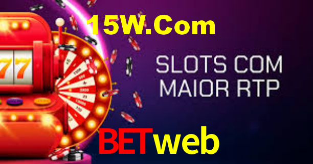 Jogos Exclusivos Betweb
