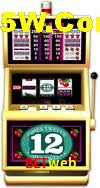 Mesa de Blackjack Betweb