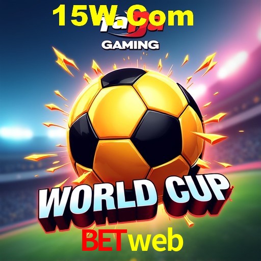 Descubra o Programa VIP da Betweb: Vantagens Exclusivas para Jogadores