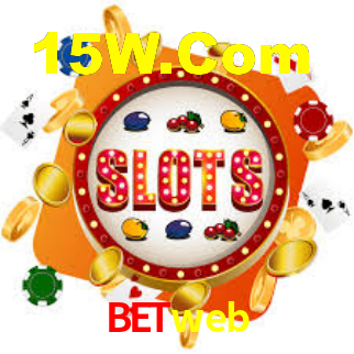 Interface do App Betweb