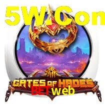 Betweb