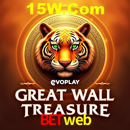 Estratégias Crash Games Betweb