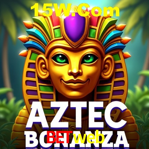 PIX Instantâneo Betweb