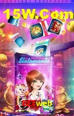 Especiais de Fim de Semana Betweb