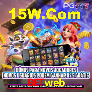 PIX Instantâneo Betweb