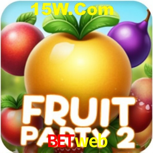 Descubra o Mundo do Cassino Online com Betweb