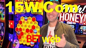 Betweb Login