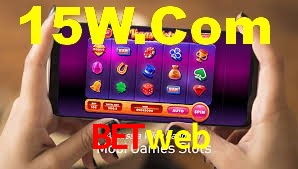 Betweb,Betweb App